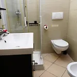 Mdm 拉文纳