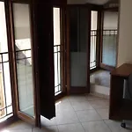 Mdm 公寓 *