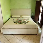 Mdm Apartamento *