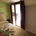 Mdm Apartamento Ravena