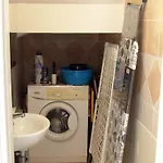 Mdm Apartamento Ravena